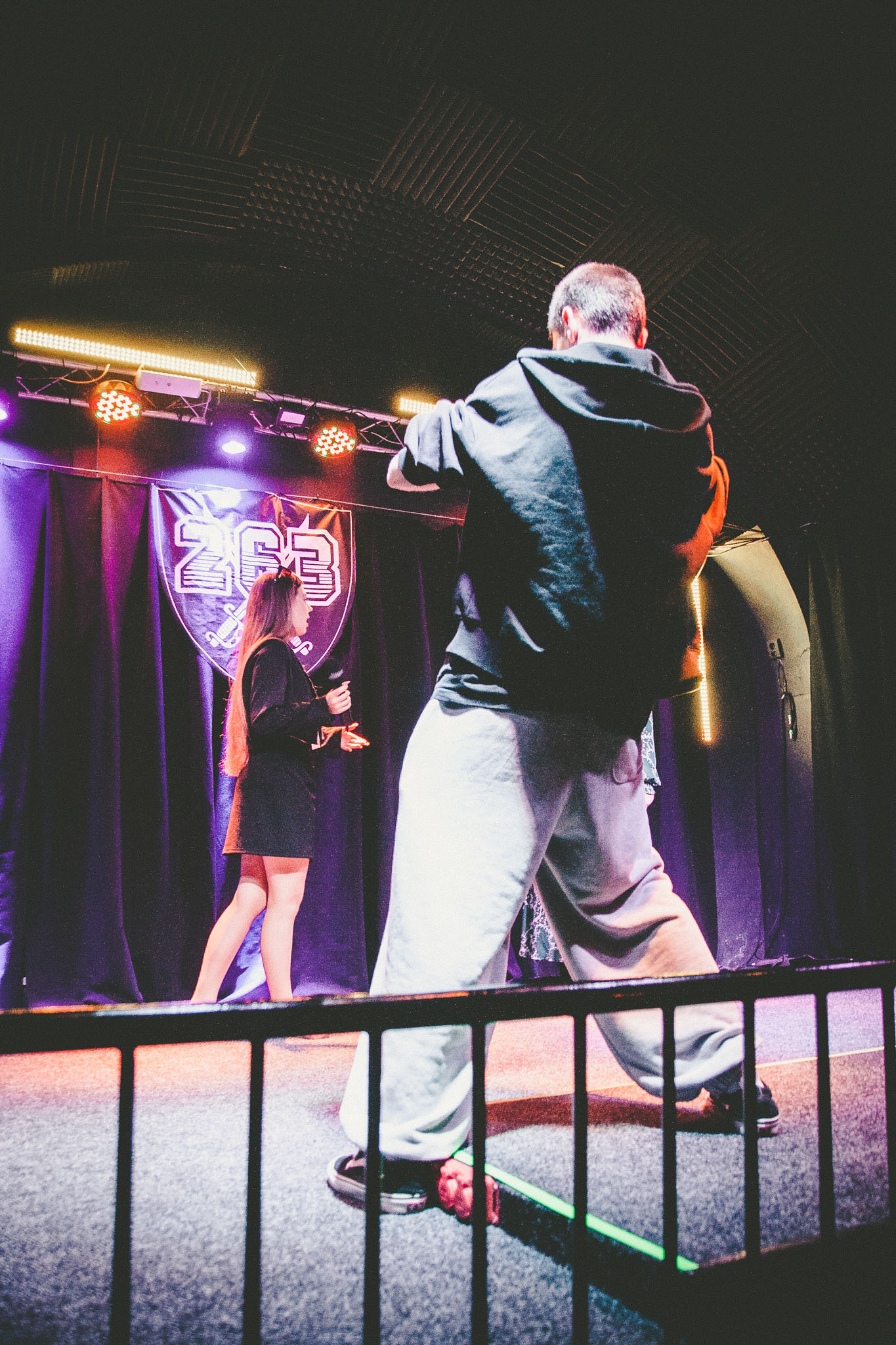 Improliga (10)